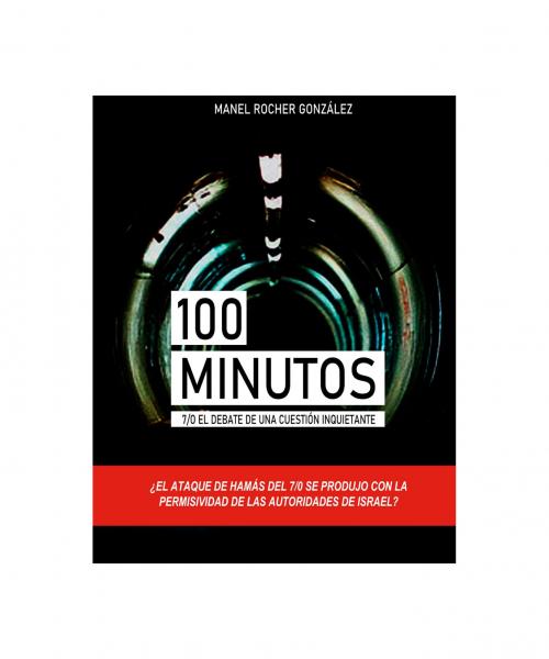 100 Minutos – 7/O