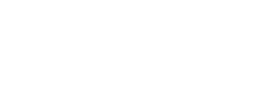 100 Minutos