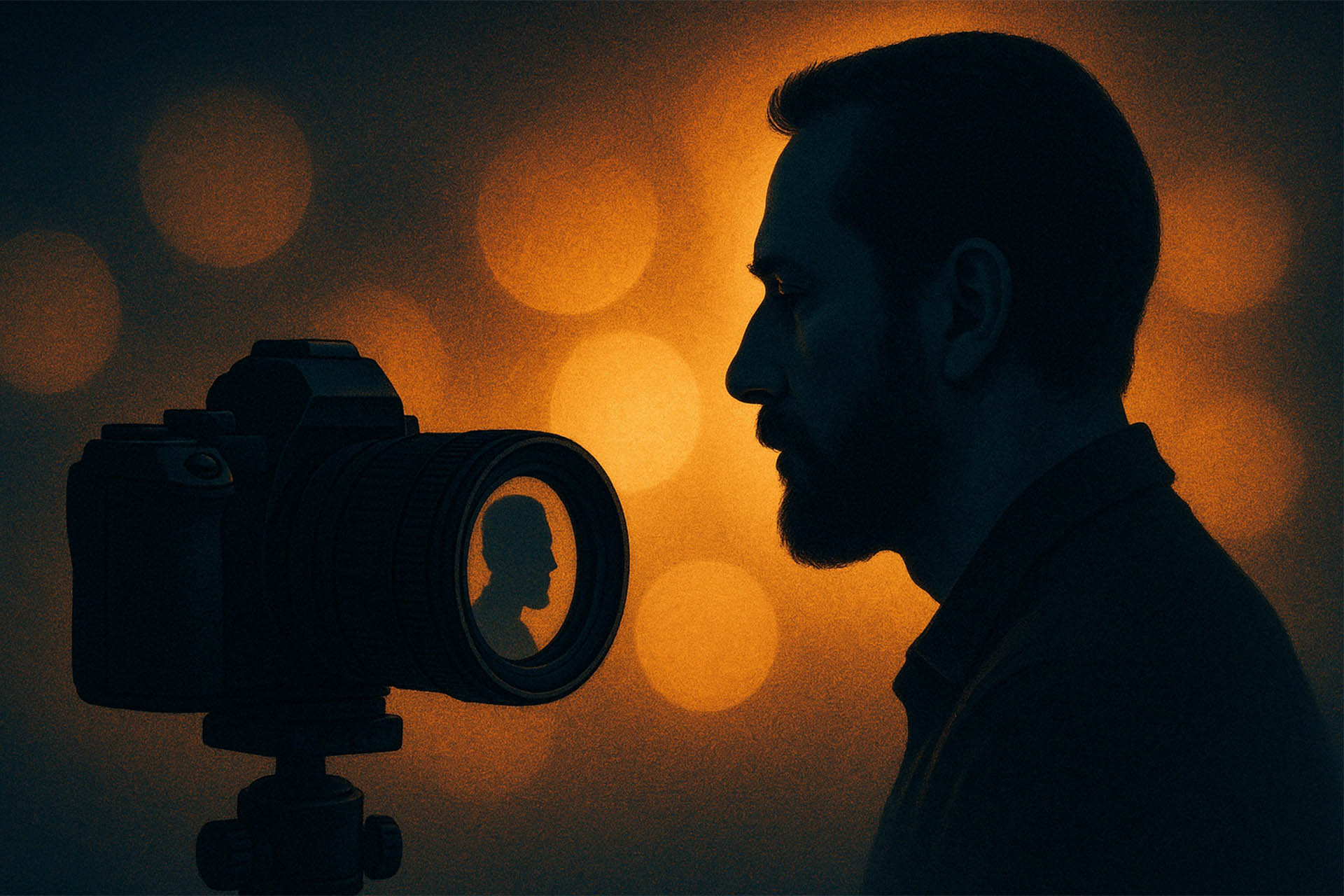 ¡Vaya Ficción sobre qué realidad!